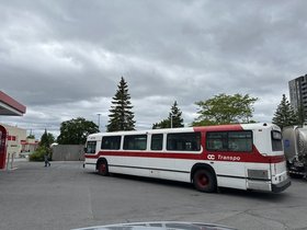 oc-transpo-8776