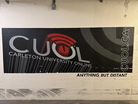 ottawa-assorted-2025