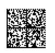 Configuration QR Code